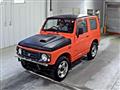 1996 Suzuki Jimny