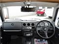 1996 Suzuki Jimny