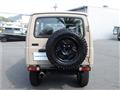 1998 Suzuki Jimny