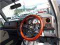1998 Suzuki Jimny