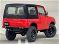 1996 Suzuki Jimny