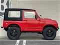 1996 Suzuki Jimny