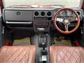 1996 Suzuki Jimny