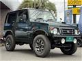 1998 Suzuki Jimny