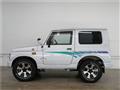 1997 Suzuki Jimny
