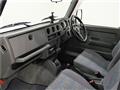 1997 Suzuki Jimny