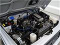 1997 Suzuki Jimny
