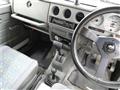 1997 Suzuki Jimny