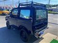 1996 Suzuki Jimny