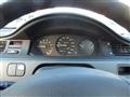 1994 Honda Civic Coupe