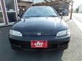 1994 Honda Civic Coupe