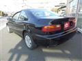 1994 Honda Civic Coupe