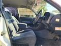 1998 Nissan Cedric