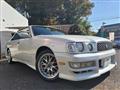 1998 Nissan Cedric
