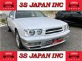 1996 Nissan Cedric