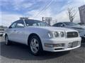 1996 Nissan Cedric