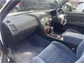 1996 Nissan Cedric