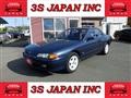 1993 Nissan Skyline