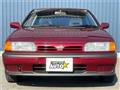 1994 Nissan Primera