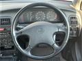 1994 Nissan Primera