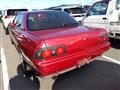 1990 Nissan Skyline