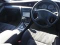 1998 Nissan Laurel