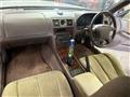 1997 Nissan Laurel