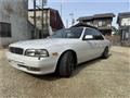 1997 Nissan Laurel