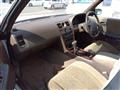 1995 Nissan Laurel