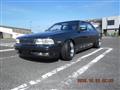 1993 Nissan Laurel