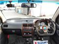 1998 Suzuki Alto Works