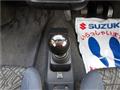 1998 Suzuki Alto Works
