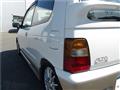 1997 Suzuki Alto Works