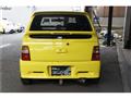 1997 Suzuki Alto Works