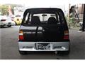 1995 Suzuki Alto Works