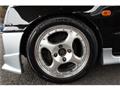 1995 Suzuki Alto Works