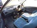 1995 Suzuki Alto Works