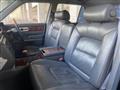 1997 Toyota Century