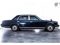 1998 Toyota Century
