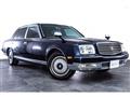 1998 Toyota Century