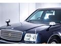 1998 Toyota Century