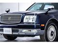 1998 Toyota Century