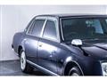 1998 Toyota Century