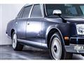 1998 Toyota Century