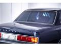1998 Toyota Century