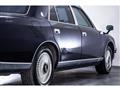 1998 Toyota Century