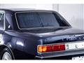 1998 Toyota Century