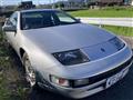 1996 Nissan Fairlady Z