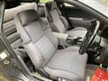 1991 Nissan Fairlady Z
