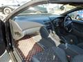 1998 Nissan Fairlady Z